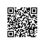 DTS26F23-55PB-LC QRCode