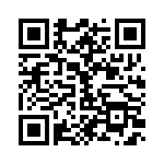 DTS26F23-55PC QRCode