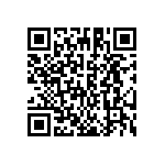 DTS26F23-55PE-LC QRCode