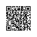 DTS26F23-55PN-LC QRCode
