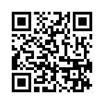 DTS26F23-55PN QRCode