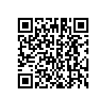 DTS26F23-55SA-LC QRCode