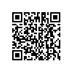 DTS26F23-55SN-LC QRCode