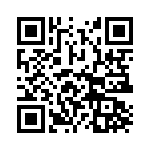 DTS26F23-55SN QRCode