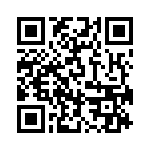 DTS26F25-19BD QRCode