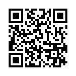DTS26F25-19SA QRCode