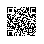 DTS26F25-19SD-LC QRCode