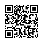 DTS26F25-20AB QRCode