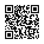 DTS26F25-20AC QRCode