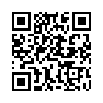 DTS26F25-20AD QRCode