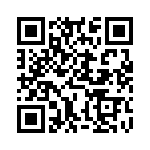 DTS26F25-20BB QRCode