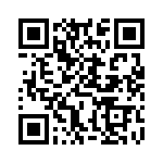 DTS26F25-20BC QRCode