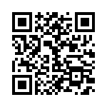 DTS26F25-20BN QRCode