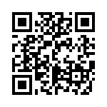 DTS26F25-20HD QRCode