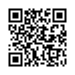 DTS26F25-20HE QRCode