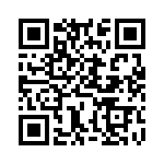 DTS26F25-20JB QRCode