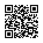 DTS26F25-20JC QRCode