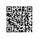 DTS26F25-20PA-LC QRCode