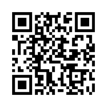 DTS26F25-20PA QRCode