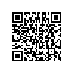 DTS26F25-20PB-LC QRCode