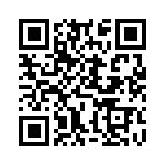 DTS26F25-20PC QRCode