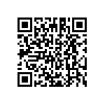 DTS26F25-20PD-LC QRCode