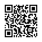 DTS26F25-20PD QRCode