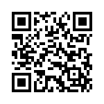 DTS26F25-20PN QRCode