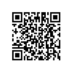 DTS26F25-20SA-LC QRCode