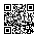 DTS26F25-20SB QRCode