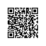 DTS26F25-20SC-LC QRCode