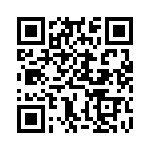 DTS26F25-20SE QRCode