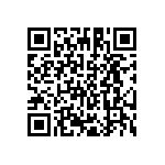 DTS26F25-20SN-LC QRCode