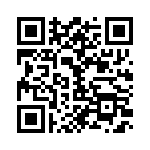 DTS26F25-24AN QRCode