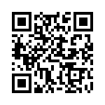DTS26F25-24BA QRCode