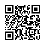 DTS26F25-24HA QRCode