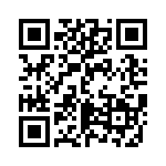 DTS26F25-24JD QRCode