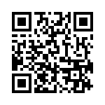 DTS26F25-24JE QRCode