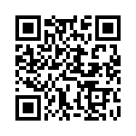 DTS26F25-24JN QRCode
