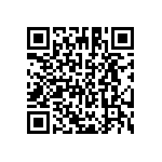 DTS26F25-24PB-LC QRCode