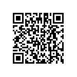 DTS26F25-24PC-LC QRCode