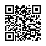 DTS26F25-24PC QRCode