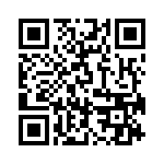 DTS26F25-24PD QRCode