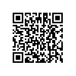 DTS26F25-24PN-LC QRCode