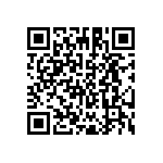 DTS26F25-24SA-LC QRCode