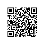 DTS26F25-24SC-LC QRCode