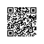 DTS26F25-24SD-LC QRCode