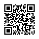 DTS26F25-24SD QRCode