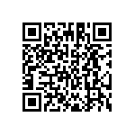 DTS26F25-24SE-LC QRCode