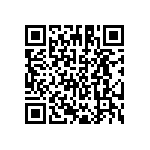 DTS26F25-24SN-LC QRCode